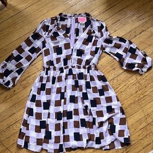 Kate Spade dress